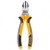 Кусачки боковые INGCO 160мм,HDCP28168 INDUSTRIAL