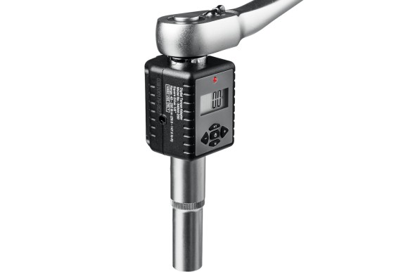 Динамометрический электронный адаптер DIGITAL-A,переходники:1/2-3/8"1/2-1/4",40-200Нм,KRAFTOOL Динамометрический электронный адаптер DIGITAL-A,переходники:1/2-3/8"1/2-1/4",40-200Нм,KRAFTOOL