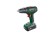 Шуруповёрт, аккум BOSCH UniversalDrill 18V, 40H/m 1*2.5A/h Шуруповёрт, аккум BOSCH UniversalDrill 18V, 40H/m 1*2.5A/h