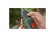 Шуруповёрт, аккум BOSCH UniversalDrill 18V, 40H/m 1*2.5A/h Шуруповёрт, аккум BOSCH UniversalDrill 18V, 40H/m 1*2.5A/h