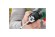 Шуруповёрт, аккум BOSCH UniversalDrill 18V, 40H/m 1*2.5A/h Шуруповёрт, аккум BOSCH UniversalDrill 18V, 40H/m 1*2.5A/h