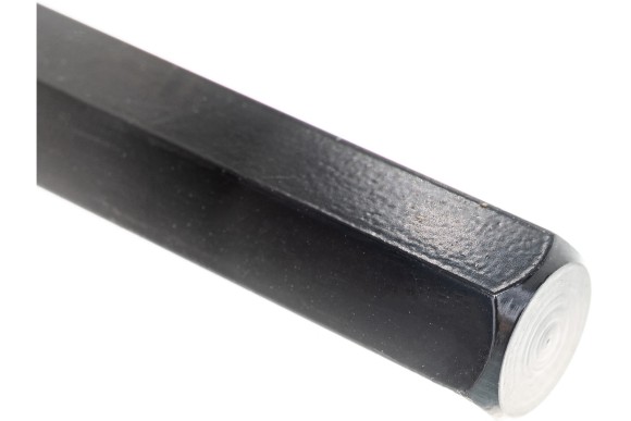 Удлинитель для биметаллических коронок 305мм 11/11ммBOSCH Удлинитель для биметаллических коронок 305мм 11/11ммBOSCH