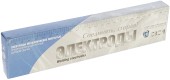 Электроды МР-3 d-4 мм, 5,5кг СЗСМ Электроды МР-3 d-4 мм, 5,5кг СЗСМ