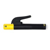 Электрододержатель Prima, 300A ESAB Электрододержатель Prima, 300A ESAB