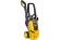 Мойка высокого давления W195-ARV PRO,2500Вт, 195Атм,HUTER Мойка высокого давления W195-ARV PRO,2500Вт, 195Атм,HUTER