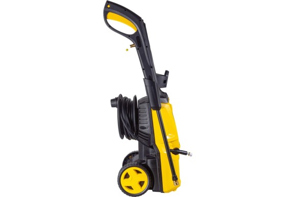 Мойка высокого давления W195-ARV PRO,2500Вт, 195Атм,HUTER Мойка высокого давления W195-ARV PRO,2500Вт, 195Атм,HUTER