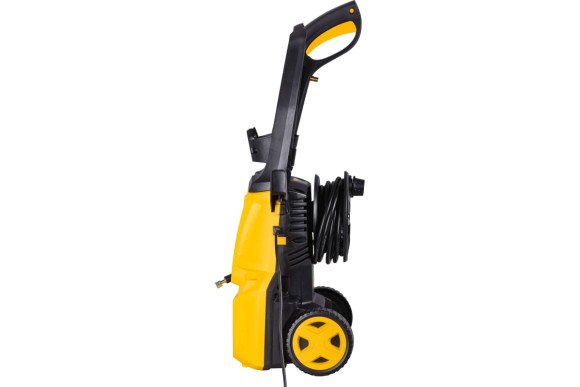 Мойка высокого давления W195-ARV PRO,2500Вт, 195Атм,HUTER Мойка высокого давления W195-ARV PRO,2500Вт, 195Атм,HUTER