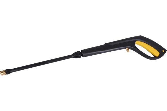 Мойка высокого давления W195-ARV PRO,2500Вт, 195Атм,HUTER Мойка высокого давления W195-ARV PRO,2500Вт, 195Атм,HUTER