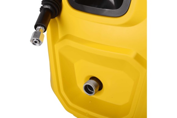 Мойка высокого давления W195-ARV PRO,2500Вт, 195Атм,HUTER Мойка высокого давления W195-ARV PRO,2500Вт, 195Атм,HUTER