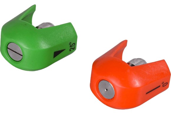 Мойка высокого давления W195-ARV PRO,2500Вт, 195Атм,HUTER Мойка высокого давления W195-ARV PRO,2500Вт, 195Атм,HUTER