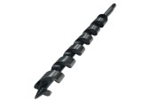 Сверло спиральное по дереву 18*600мм Vertextools Сверло спиральное по дереву 18*600мм Vertextools