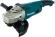 Шлифмашина угловая MAKITA GA9020, 2200Вт, 230мм, 6600об/мин, в коробке Шлифмашина угловая MAKITA GA9020, 2200Вт, 230мм, 6600об/мин, в коробке