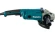 Шлифмашина угловая MAKITA GA9020, 2200Вт, 230мм, 6600об/мин, в коробке Шлифмашина угловая MAKITA GA9020, 2200Вт, 230мм, 6600об/мин, в коробке