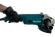 Шлифмашина угловая MAKITA GA9020, 2200Вт, 230мм, 6600об/мин, в коробке Шлифмашина угловая MAKITA GA9020, 2200Вт, 230мм, 6600об/мин, в коробке