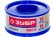 Фумлента 19мм х 15м х 0.1мм, 0.25г/см?, ЗУБР Фумлента 19мм х 15м х 0.1мм, 0.25г/см?, ЗУБР
