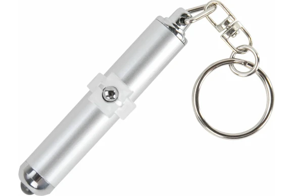 Маркер ультрафиолетовый перманентный 0,6-1мм+фонарик CENTROPEN Маркер ультрафиолетовый перманентный 0,6-1мм+фонарик CENTROPEN