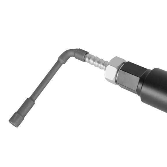 Набор для извлечения керна из алмазной коронки KERNOUT Набор для извлечения керна из алмазной коронки KERNOUT