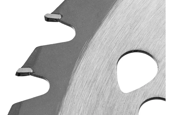 Триммер(2Т) бензин. STEHER BT-2500, 2.5кВт/3.3л.с, 52см?, диск+леска, неразборная штанга