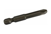 Бита PH3 х 50мм, Vertextools Бита PH3 х 50мм, Vertextools