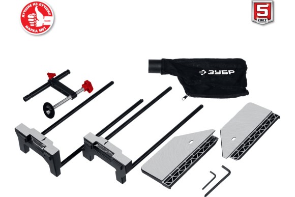 Пила торцовочная с протяжкой ЗУБР ЗПТ-305-1800 ПЛ, 1800Вт, 305*30мм, 90° 340/105мм, 45° 235/60мм Пила торцовочная с протяжкой ЗУБР ЗПТ-305-1800 ПЛ, 1800Вт, 305*30мм, 90° 340/105мм, 45° 235/60мм