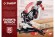 Пила торцовочная с протяжкой ЗУБР ЗПТ-305-1800 ПЛ, 1800Вт, 305*30мм, 90° 340/105мм, 45° 235/60мм Пила торцовочная с протяжкой ЗУБР ЗПТ-305-1800 ПЛ, 1800Вт, 305*30мм, 90° 340/105мм, 45° 235/60мм
