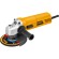 Шлифмашина угловая INGCO AG8503815,850В,0-110000/мин,125мм INDUSTRIAL