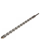 Бур 18*390*450мм SDS-plus СОЮЗ