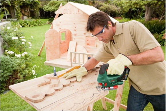 Лобзик аккумуляторный BOSCH PST 18Li Set,18В Li-ion.1шт*2,5Ач,80/5мм Лобзик аккумуляторный BOSCH PST 18Li Set,18В Li-ion.1шт*2,5Ач,80/5мм