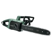 Пила цепная электрическая BOSCH Universal Chain 40, 1800Вт,400мм,Цепь 3/8-1,1-57зв Пила цепная электрическая BOSCH Universal Chain 40, 1800Вт,400мм,Цепь 3/8-1,1-57зв