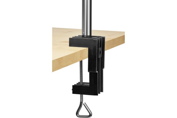 Гравёр электрич. ЗУБР ЗГ-160 КН41 160Вт, 3.2мм, 15000-35000об/мин, 41 предмет, в кейсе Гравёр электрич. ЗУБР ЗГ-160 КН41 160Вт, 3.2мм, 15000-35000об/мин, 41 предмет, в кейсе