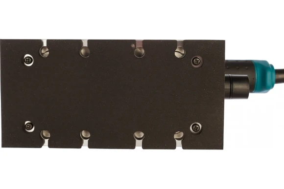 Виброшлифмашина MAKITA BO3711 ,190Вт,400-11000о/мин,93х185мм Виброшлифмашина MAKITA BO3711 ,190Вт,400-11000о/мин,93х185мм