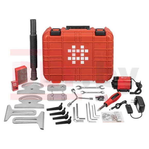 Плиткорез эл. DLT OptiTronic-1200, 2300Вт, рез 1200мм БЕЗ АВТОМАТИКИ Плиткорез эл. DLT OptiTronic-1200, 2300Вт, рез 1200мм БЕЗ АВТОМАТИКИ