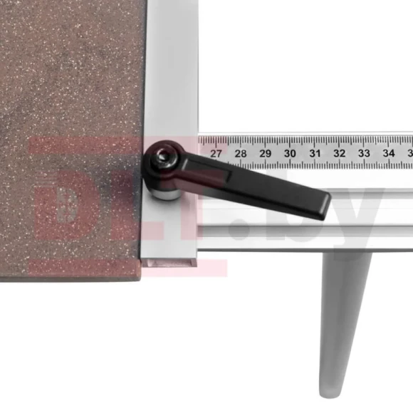 Плиткорез эл. DLT OptiTronic-1200, 2300Вт, рез 1200мм БЕЗ АВТОМАТИКИ Плиткорез эл. DLT OptiTronic-1200, 2300Вт, рез 1200мм БЕЗ АВТОМАТИКИ