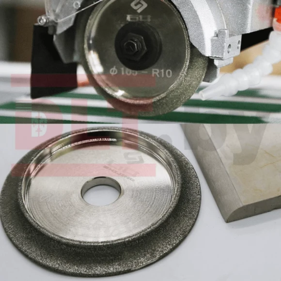 Плиткорез эл. DLT OptiTronic-1200, 2300Вт, рез 1200мм БЕЗ АВТОМАТИКИ Плиткорез эл. DLT OptiTronic-1200, 2300Вт, рез 1200мм БЕЗ АВТОМАТИКИ