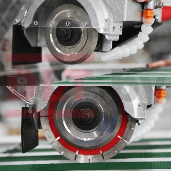 Плиткорез эл. DLT OptiTronic-1200, 2300Вт, рез 1200мм БЕЗ АВТОМАТИКИ Плиткорез эл. DLT OptiTronic-1200, 2300Вт, рез 1200мм БЕЗ АВТОМАТИКИ