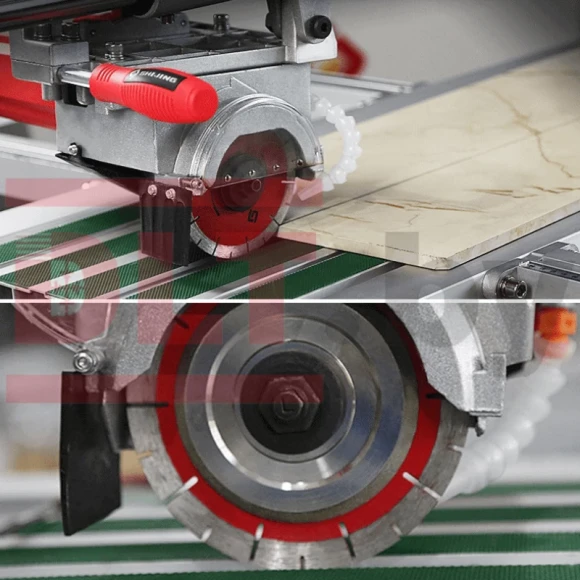 Плиткорез эл. DLT OptiTronic-1200, 2300Вт, рез 1200мм БЕЗ АВТОМАТИКИ Плиткорез эл. DLT OptiTronic-1200, 2300Вт, рез 1200мм БЕЗ АВТОМАТИКИ