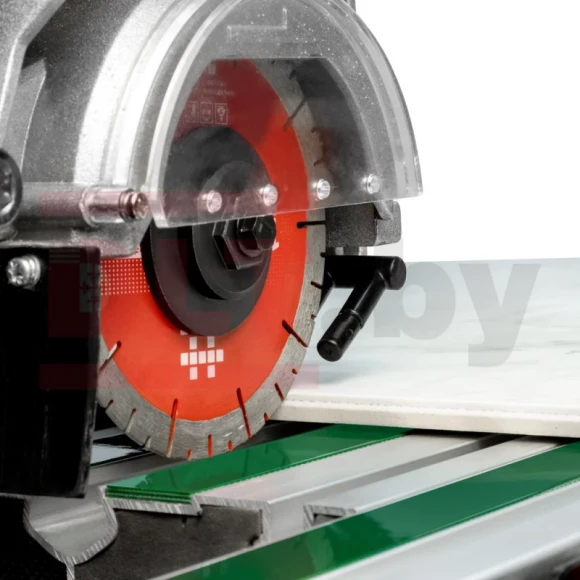 Плиткорез эл. DLT OptiTronic-1200, 2300Вт, рез 1200мм БЕЗ АВТОМАТИКИ Плиткорез эл. DLT OptiTronic-1200, 2300Вт, рез 1200мм БЕЗ АВТОМАТИКИ