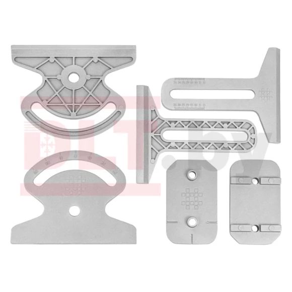 Плиткорез эл. DLT OptiTronic-1200, 2300Вт, рез 1200мм БЕЗ АВТОМАТИКИ Плиткорез эл. DLT OptiTronic-1200, 2300Вт, рез 1200мм БЕЗ АВТОМАТИКИ