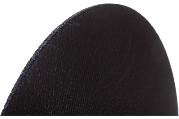 Диск отрезной 230 х 2.5 х 22мм. по металлу HARDAX Диск отрезной 230 х 2.5 х 22мм. по металлу HARDAX