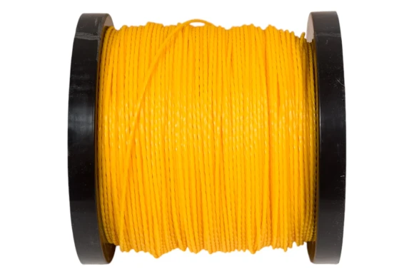 Леска для триммера STEHER ВИТОЙ КВАДРАТ, 3.0 мм, 240 м Леска для триммера STEHER ВИТОЙ КВАДРАТ, 3.0 мм, 240 м