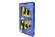 Набор отвёрток 6 предм.Vertextools Набор отвёрток 6 предм.Vertextools