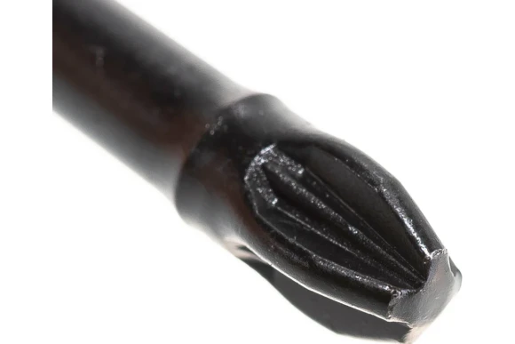 Бита торсионная PZ3 х 50мм, ЗУБР Бита торсионная PZ3 х 50мм, ЗУБР