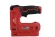 Степлер аккумуляторный Vertextools PRO 2Ач,3.7В-Li-ion 70уд/мин, тип 53,6-10мм 0043-09 Степлер аккумуляторный Vertextools PRO 2Ач,3.7В-Li-ion 70уд/мин, тип 53,6-10мм 0043-09