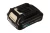 Аккумулятор MAKITA BL1016 12V, 1.5Ah, Li-Ion