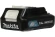 Аккумулятор MAKITA BL1016 12V, 1.5Ah, Li-Ion Аккумулятор MAKITA BL1016 12V, 1.5Ah, Li-Ion