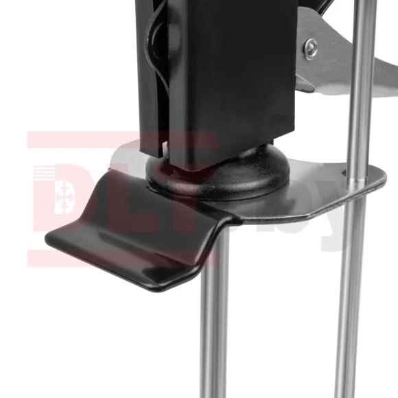 Регулятор высоты плитки механический 1-25 см,  2шт.BIHUI	