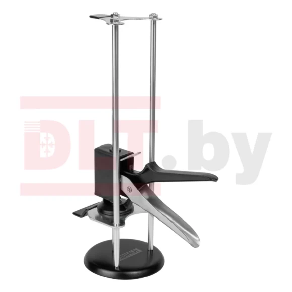 Регулятор высоты плитки механический 1-25 см,  2шт.BIHUI	