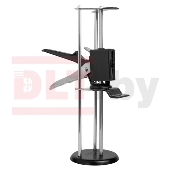 Регулятор высоты плитки механический 1-25 см,  2шт.BIHUI	