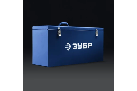 Штроборез ЗУБР ЗШ-П65-2700 ПСТК, 2700Вт, 230мм, 6600об/мин, паз 4,3-40мм, глубина 65мм, в кейсе Штроборез ЗУБР ЗШ-П65-2700 ПСТК, 2700Вт, 230мм, 6600об/мин, паз 4,3-40мм, глубина 65мм, в кейсе