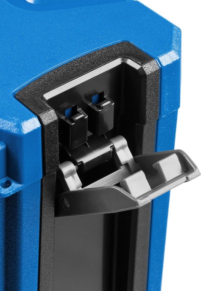 Ящик для инстр. , 443 х 310 х 128 мм, (17"), МОДУЛЬ-13 ЗУБР Профессионал (38165-13) Ящик для инстр. , 443 х 310 х 128 мм, (17"), МОДУЛЬ-13 ЗУБР Профессионал (38165-13)